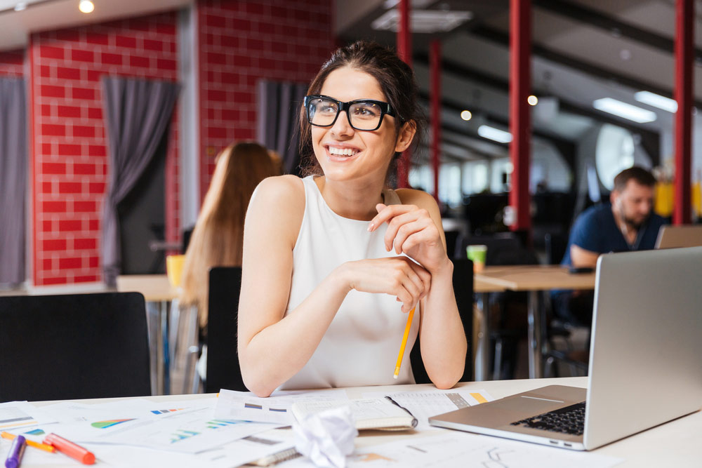 Ricomincia il lavoro? Ecco i Pasti Sostitutivi!