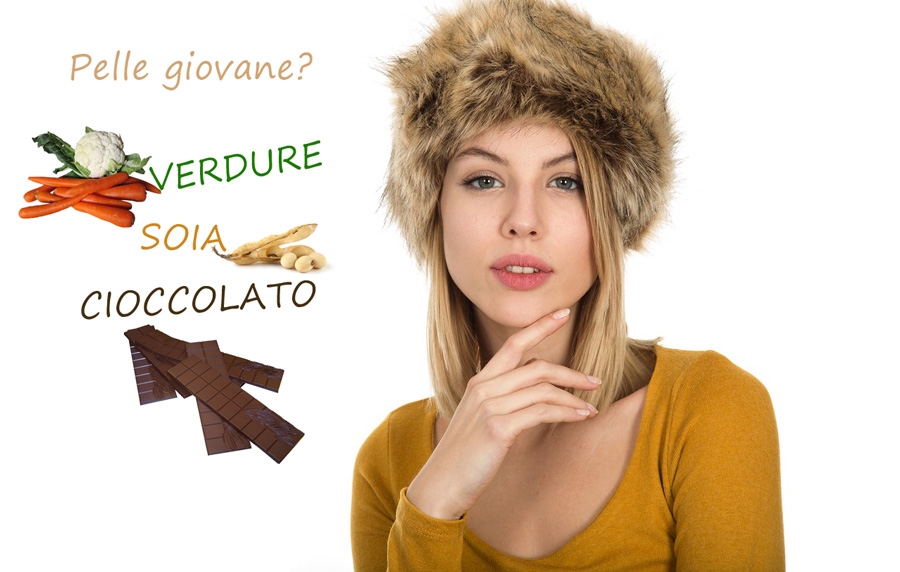 linea-giovinezza-verdure-soia-cioccolato