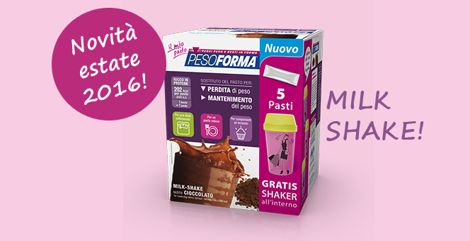 milk-shake-cioccolato