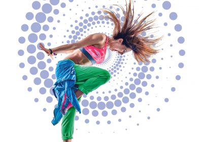 Alla scoperta delle tendenze fitness per l’inverno!