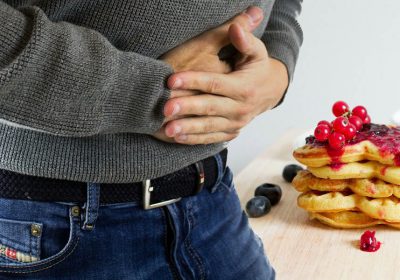 Qualche pratico consiglio per un Natale senza stress…