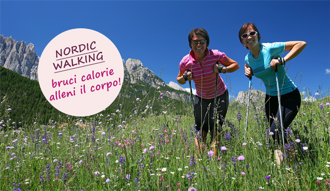 nordic-walking