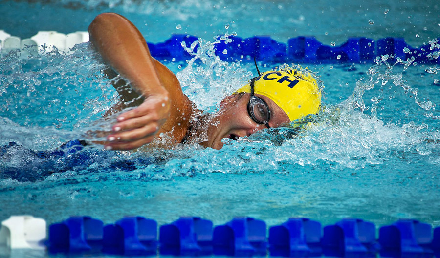 nuoto-snellire-fisico-definire-muscoli