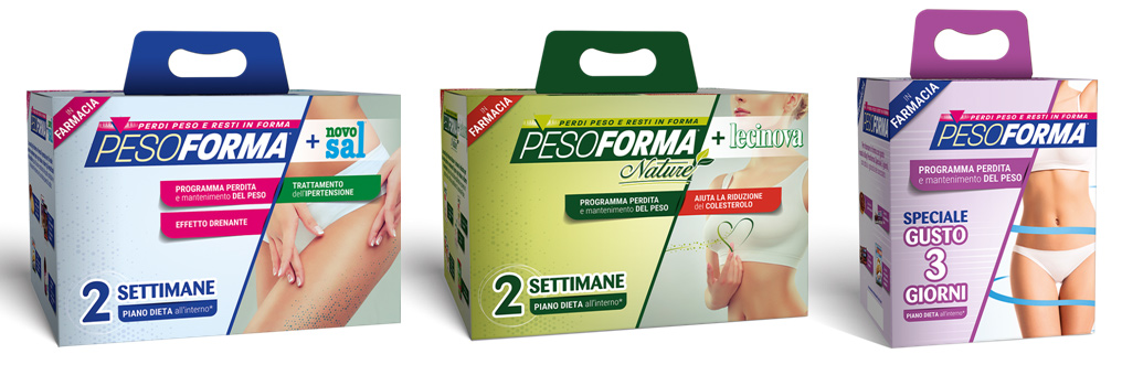 nuove-bag-pesoforma-farmacia