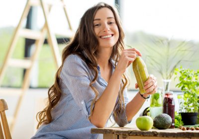 Obiettivo Detox: 5 consigli per non sbagliare!