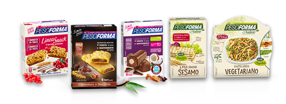 pack-pesoforma-concorso