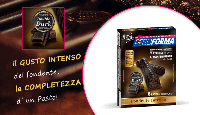 pasto-sostitutivo-cioccolato-fondente-intenso-blog