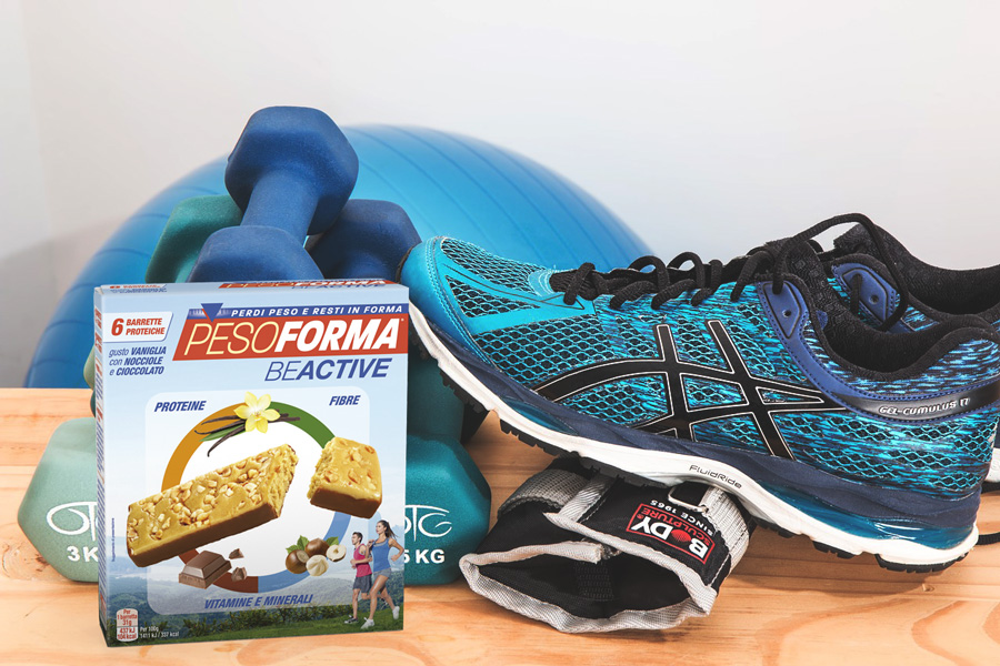 pesoforma-beactive-vaniglia-cioccolato