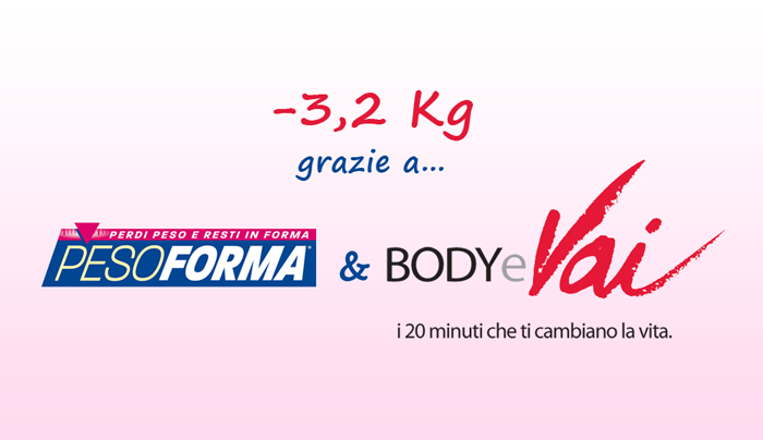 pesoforma-body-e-vai-perdere-peso