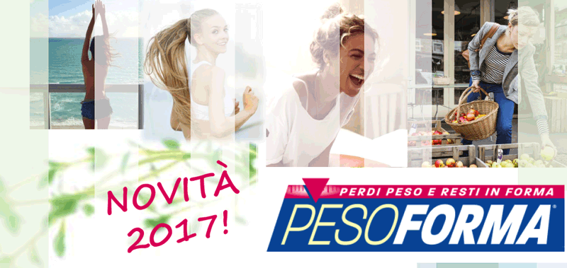 pesoforma-novita-2017