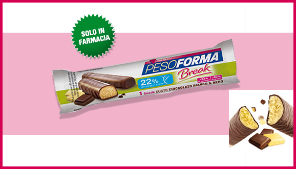 pesoforma-snack-break-cioccolato-bianco-nero