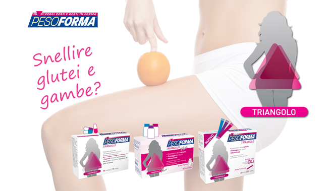 pesoforma-triangolo-snellire-glutei-gambe