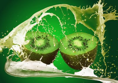 3 cibi di primavera detox e leggeri!