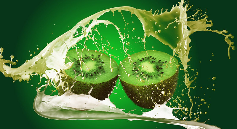 primavera-cibi-detox-kiwi