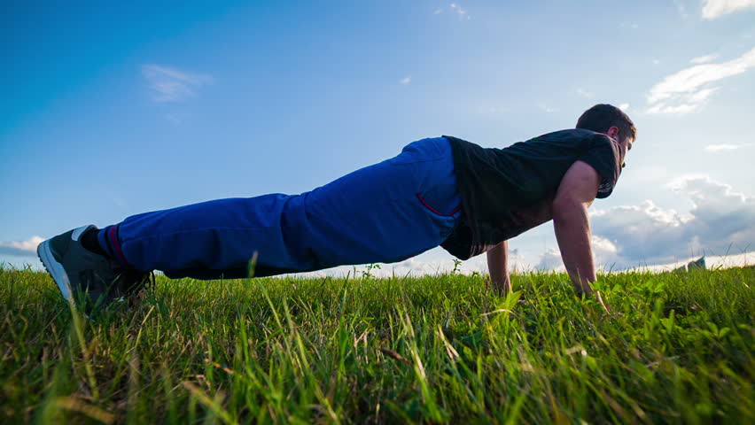 push-up-esplosivo