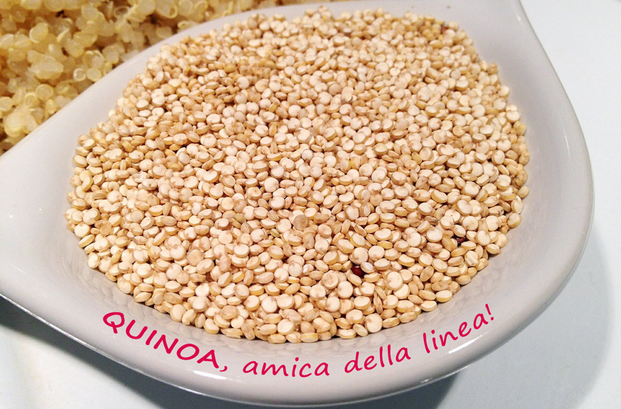 quinoa-amica-della-linea