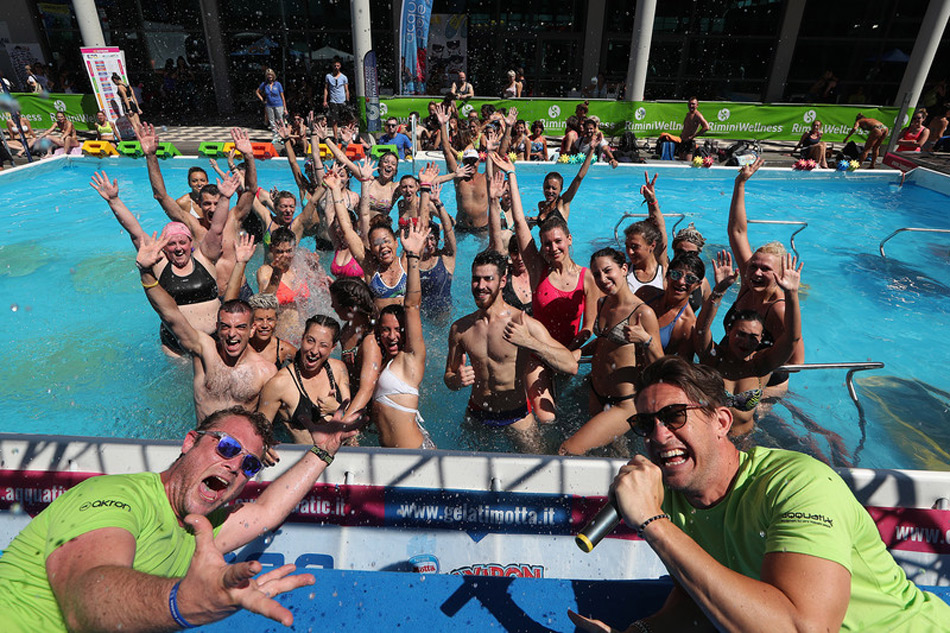 rimini-wellness-2019-fitness
