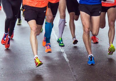 In arrivo gli eventi sportivi più attesi dai runner!