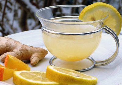 Scacco ai chili di troppo in 3 semplici mosse!