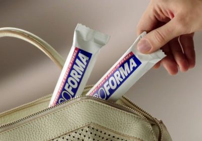 Quanti pasti sostitutivi! Quale scelgo?