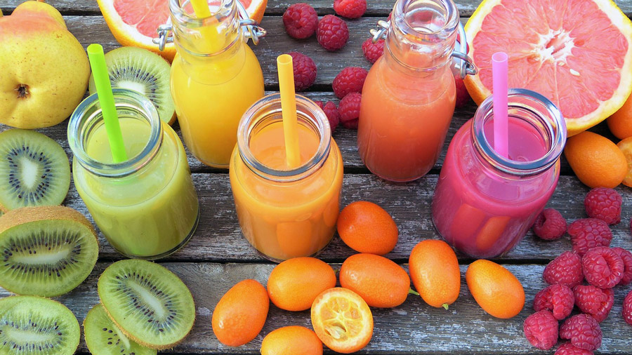 smoothie-passione-a-misura-di-dieta