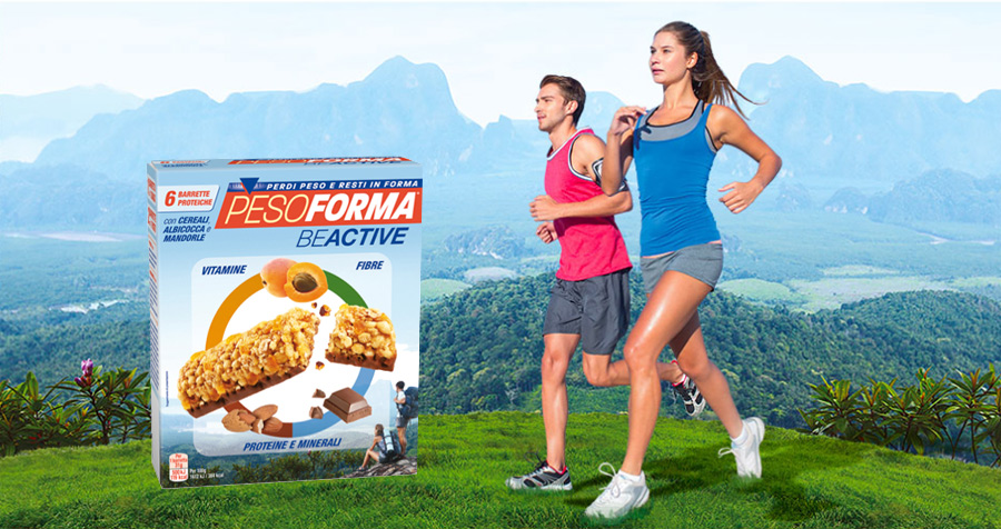 snack-sportivo-barrette-albicocca-cereali-mandorle-Pesoforma