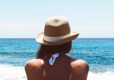 Proteggere la pelle dal sole, anche con la dieta!