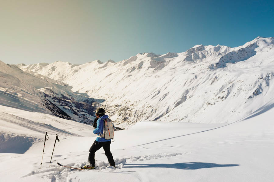 sport-invernali-al-via-la-stagione