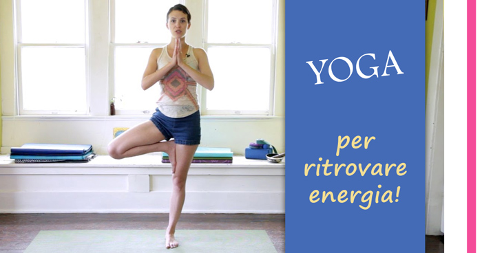 yoga-esercizi-energia
