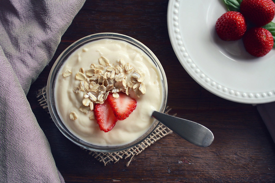 yogurt-colazione-buona-idea