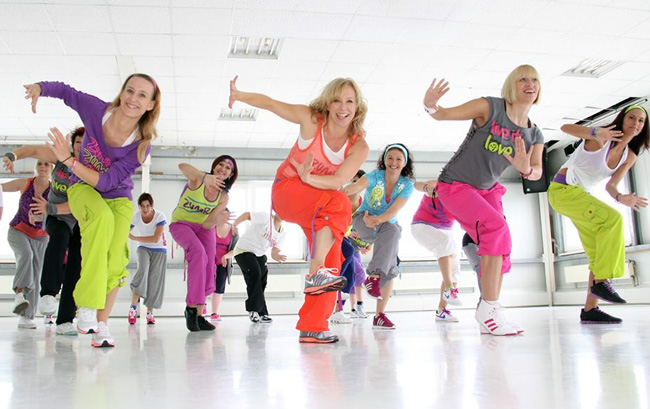 zumba-fitness-corpo-snello