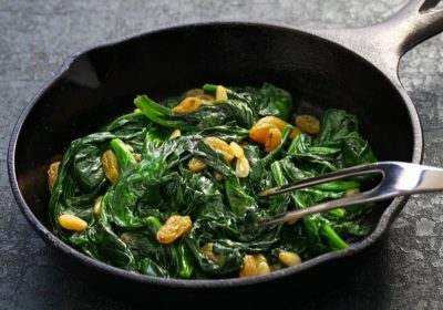 Catalogna alla siciliana