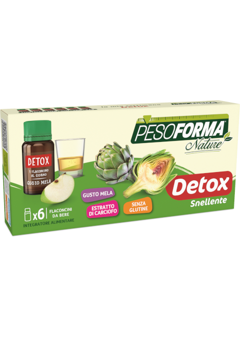 Detox