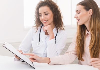 BMI: calcolo del peso ideale