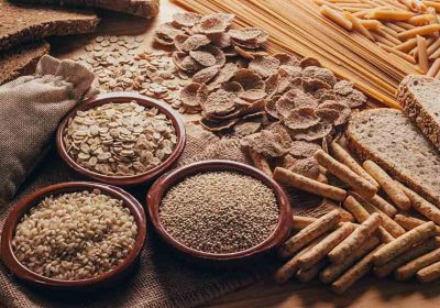 CIBI ANTI ANSIA, ESISTONO?