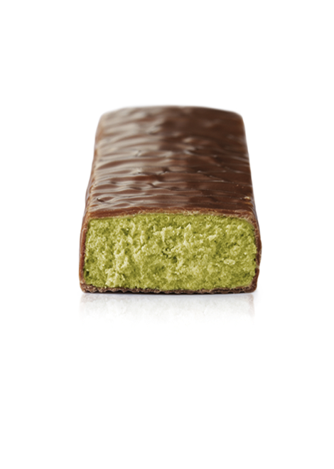 Protein Bar Choco Pistacchio ExtraProtein