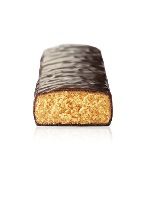 Protein Bar ExtraProtein Fondente Arancia