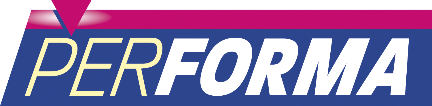 Linea Performa