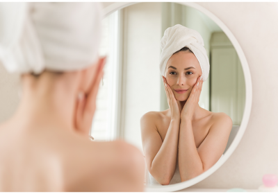 A cosa serve il collagene?