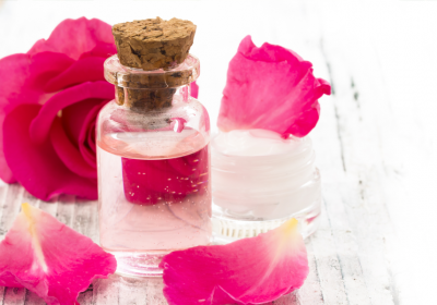 Rosa: più di un semplice fiore!