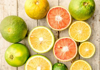 METABOLISMO LENTO? NO PROBLEM!