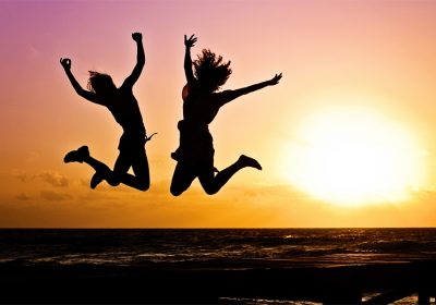 “IL BUONGIORNO SI VEDE DAL MATTINO”