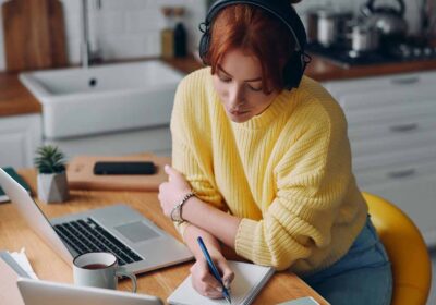 Alimenti che migliorano memoria e concentrazione: quali scegliere ogni giorno