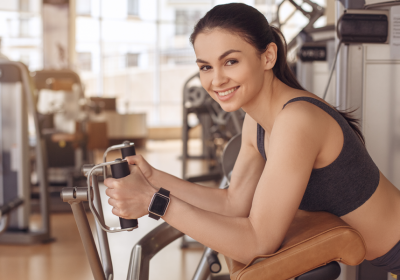 Allenamento in pausa pranzo: come gestire i pasti?