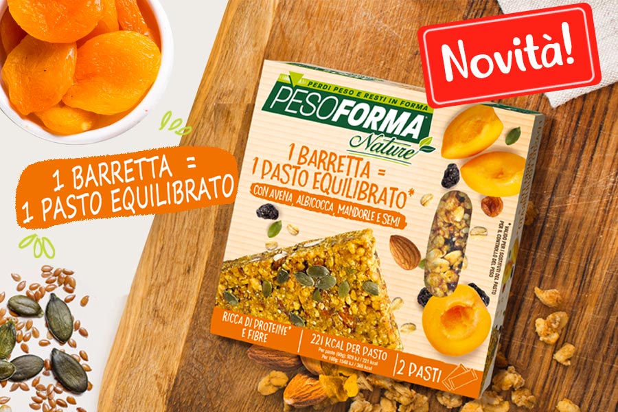 barretta-cereali-frutti-semi-pesoforma