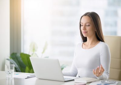 Breathwork, il potere del respiro