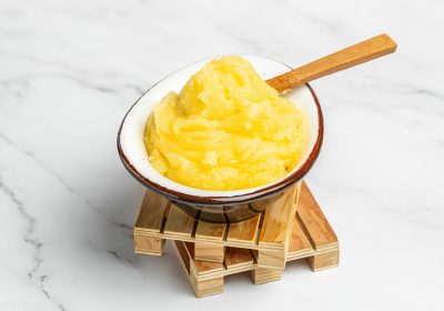 Burro chiarificato, benefici e usi in cucina