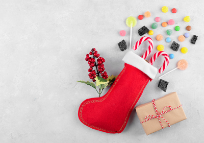 Tips per una Epifania…fit!