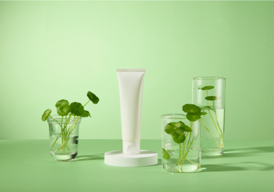 Centella Asiatica: proprietà e benefici per cellulite e rughe