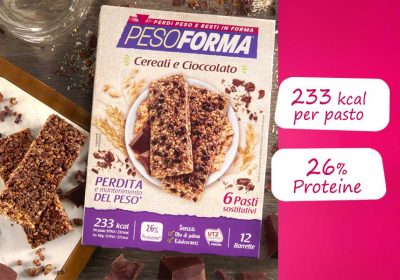 BARRETTE AI CEREALI E CIOCCOLATO: IL PASTO PIÚ GOLOSO DELLA STAGIONE FREDDA!